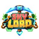 Skylord    À la conquête de l'univers ! Discord Server Icon