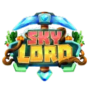 Skylord ⚡ À la conquête de l'univers !