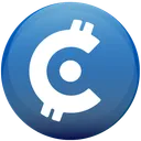 GlobalCryptoAlliance
