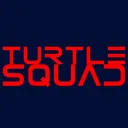 Turtle Squad