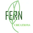 Fern Creations HQ