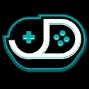 The Dev Team