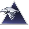 Hawk's Nest