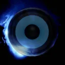 UKF Dubstep Mix - August