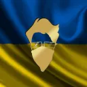 Sneaky's Hangout Discord Server Icon