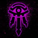 Dalaran WoW