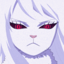 Demons of Ohara