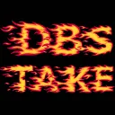 DB's Take