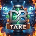 DB's Take