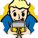 Fallout76 [FR]
