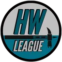 HW League