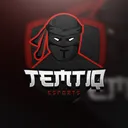 Temtiq eSports (UNDERGOING MAINTENANCE)