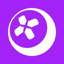 Antstream Arcade avatar