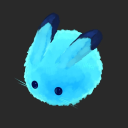 Blitz's Bar Server Icon