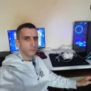 SONY Gaming