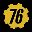 Fallout 76