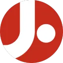 Jesse Steele via Patreon