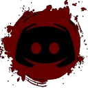 AQ3D Bok's Support Server