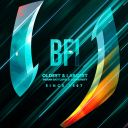 Discovery icon for Battlefield India Community Discord server