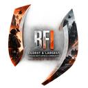 Battlefield India Community icon