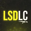 Le Serveur De La Convivialité