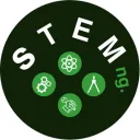 STEMNG