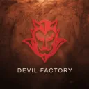 Devil Factory