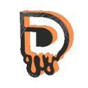 drip icon