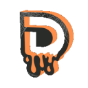 drip Banner