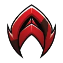 AlbianOnline