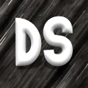 Droid Studios