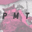 ParkisMT ➾ Для своих!