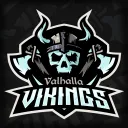 Valhalla Vikings