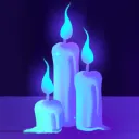 The Fyreplace