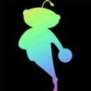 Discovery icon for r/nba Discord server
