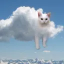 DOW | Cloudclan