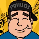 La Fabrica de los Palillos