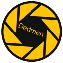 Dedmens Mods