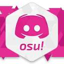 osu! International Server Icon