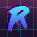 RUNION