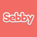 Sebby Family
