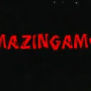 AmazinGamers