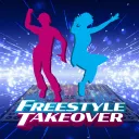 Freestyle Takeover