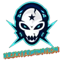 KrZxTeRmInAtIoN