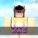 KAE
