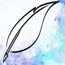 Silvertale Games