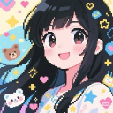 Luluverse ♡ Discord server icon