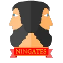 Ningates - Détente