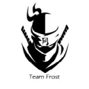 Team Frost