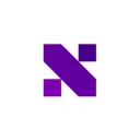 savenode